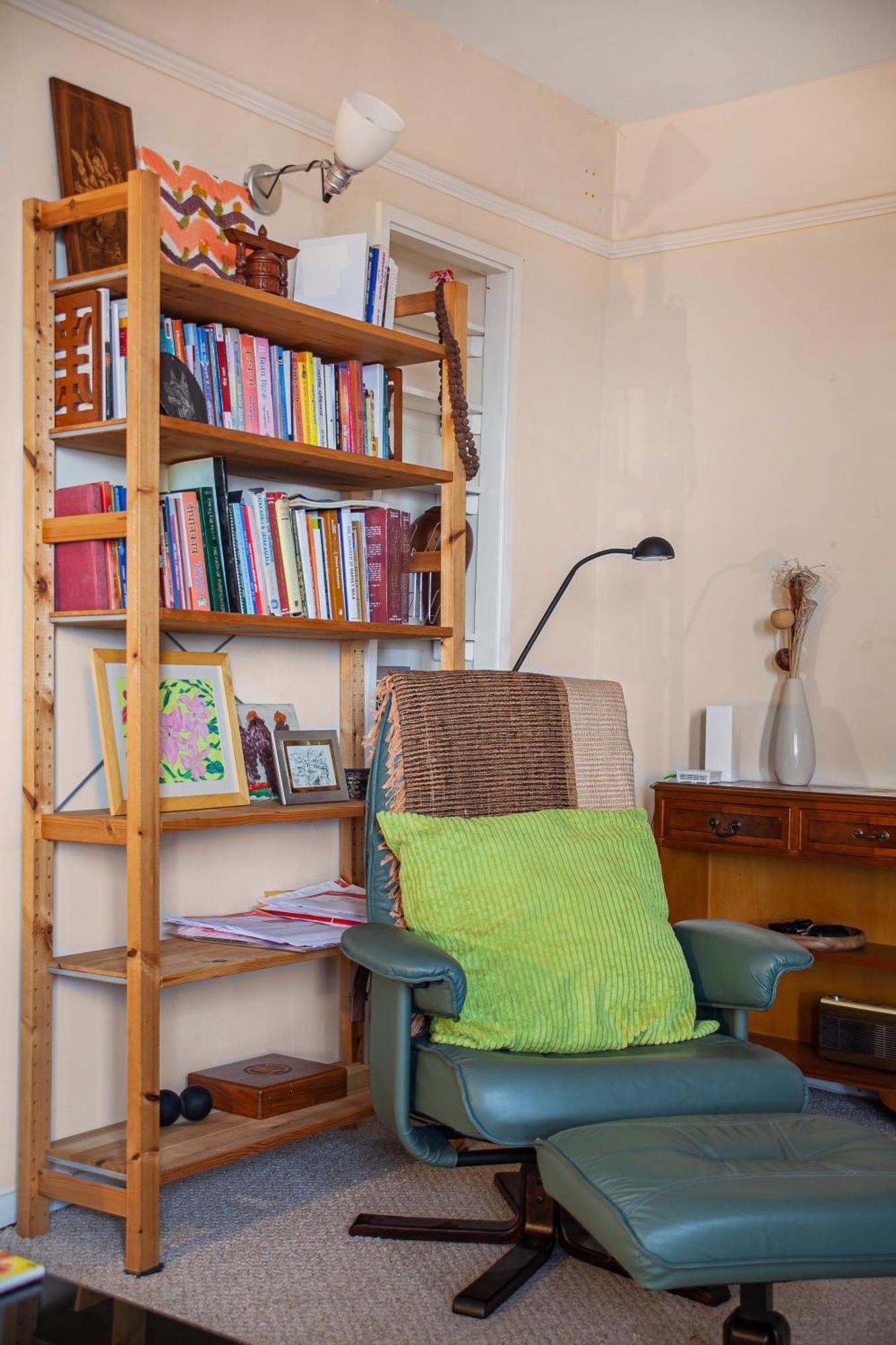 Elegant 1Br Flat With Balcony & City View, Walworth Londres Exterior foto